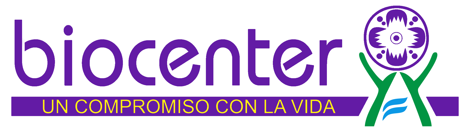 Biocenter
