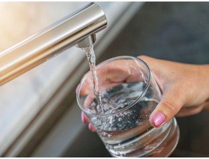 agua